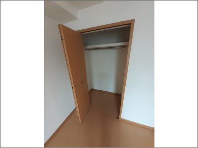 �N���[�[�b�g