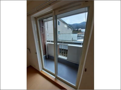 �x�����_