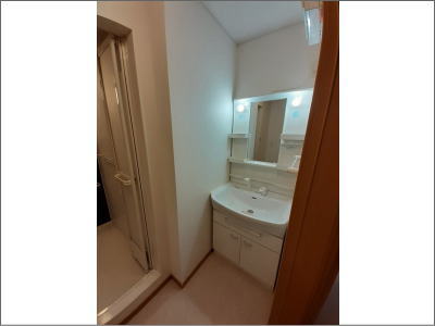 ���ʒE�ߎ�